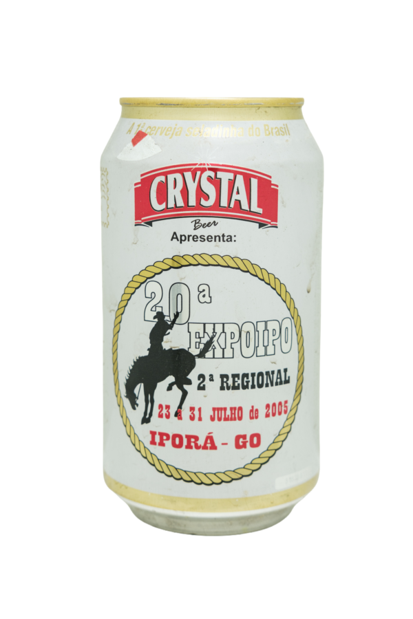 CRY143 cry143 20 Expoipo Iporã 05