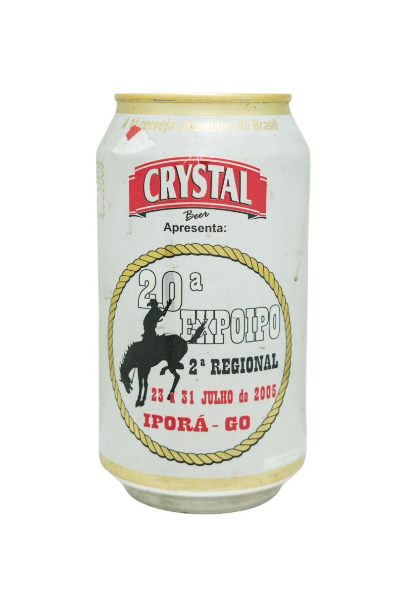 cry143 20 Expoipo Iporã 05