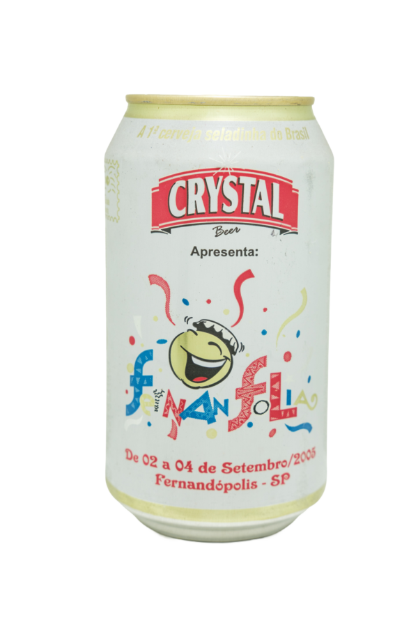 CRY145 cry145 Fernanfolia 05