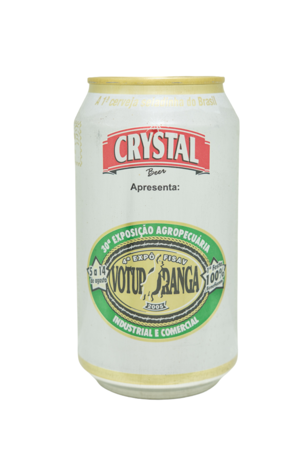 cry146 30 Expo Agropecuaria Votuporanga 05