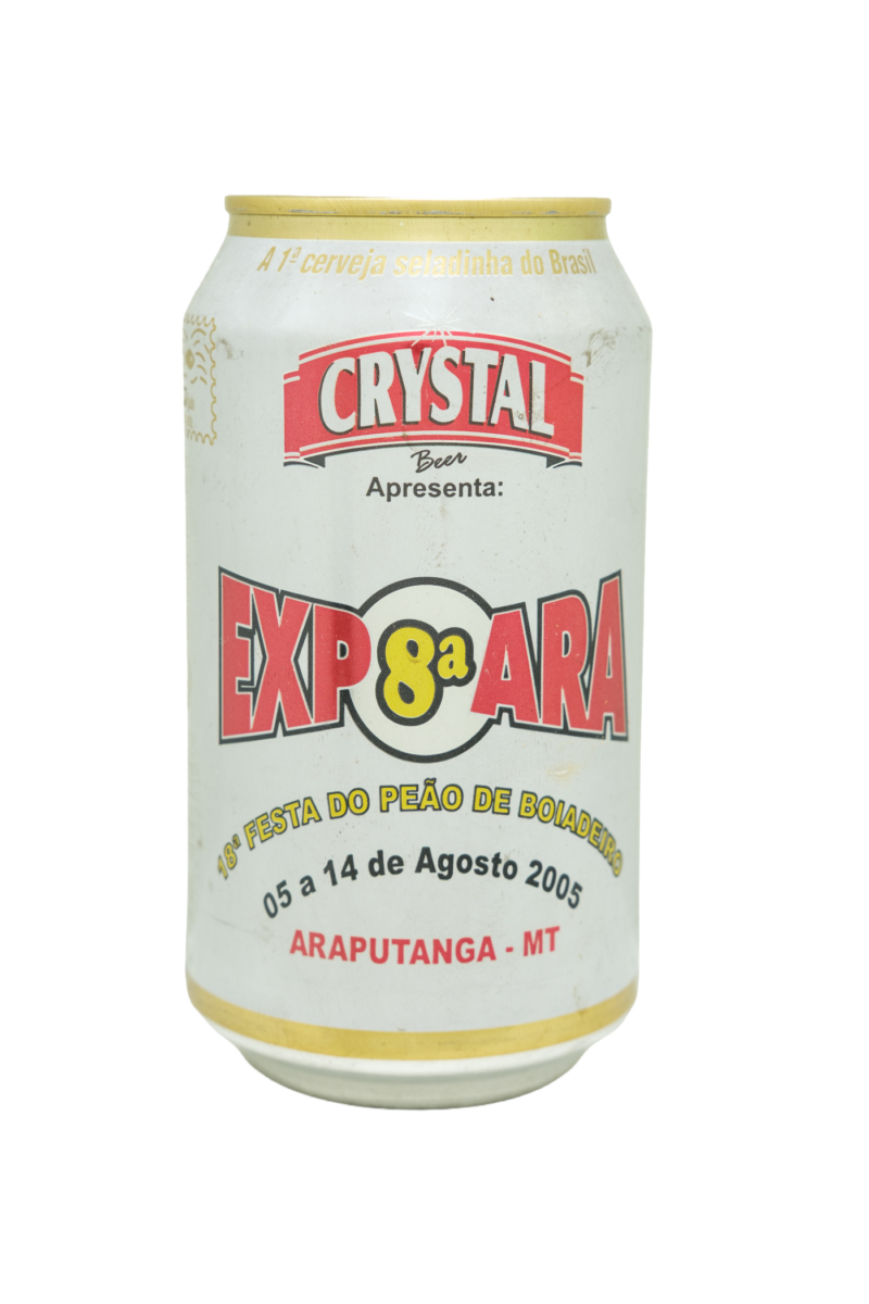 cry150 8 Expoara Araputanga 05