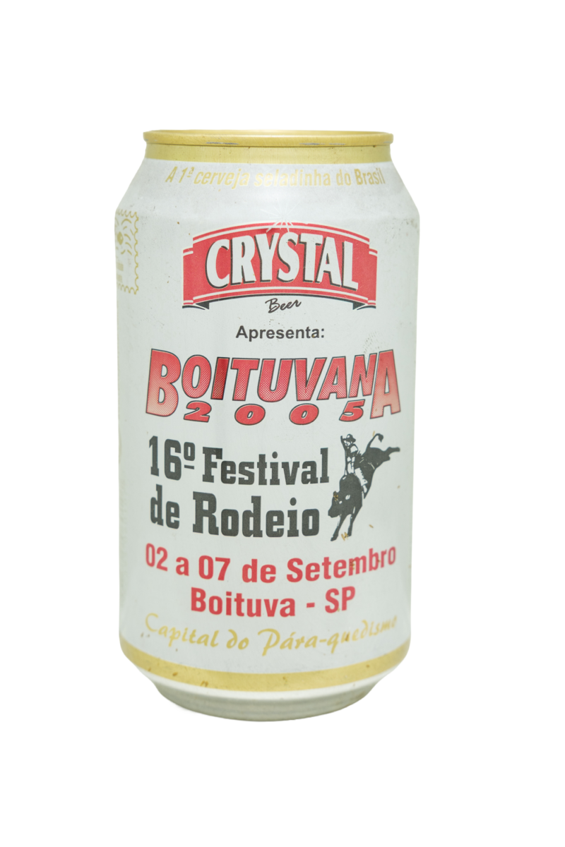 cry151 16 Festival de Rodeio Boituvana 05