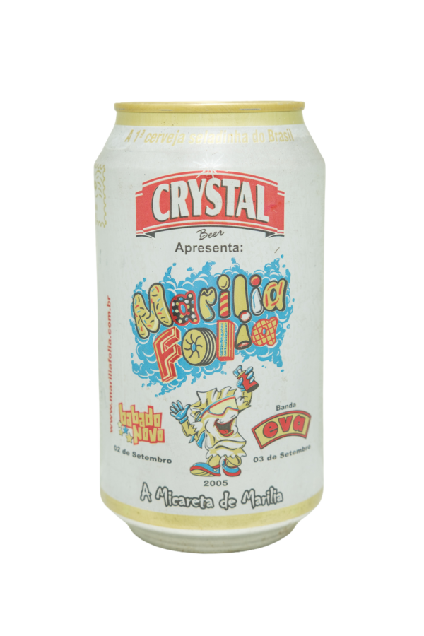 cry152 Marilia Folia 05