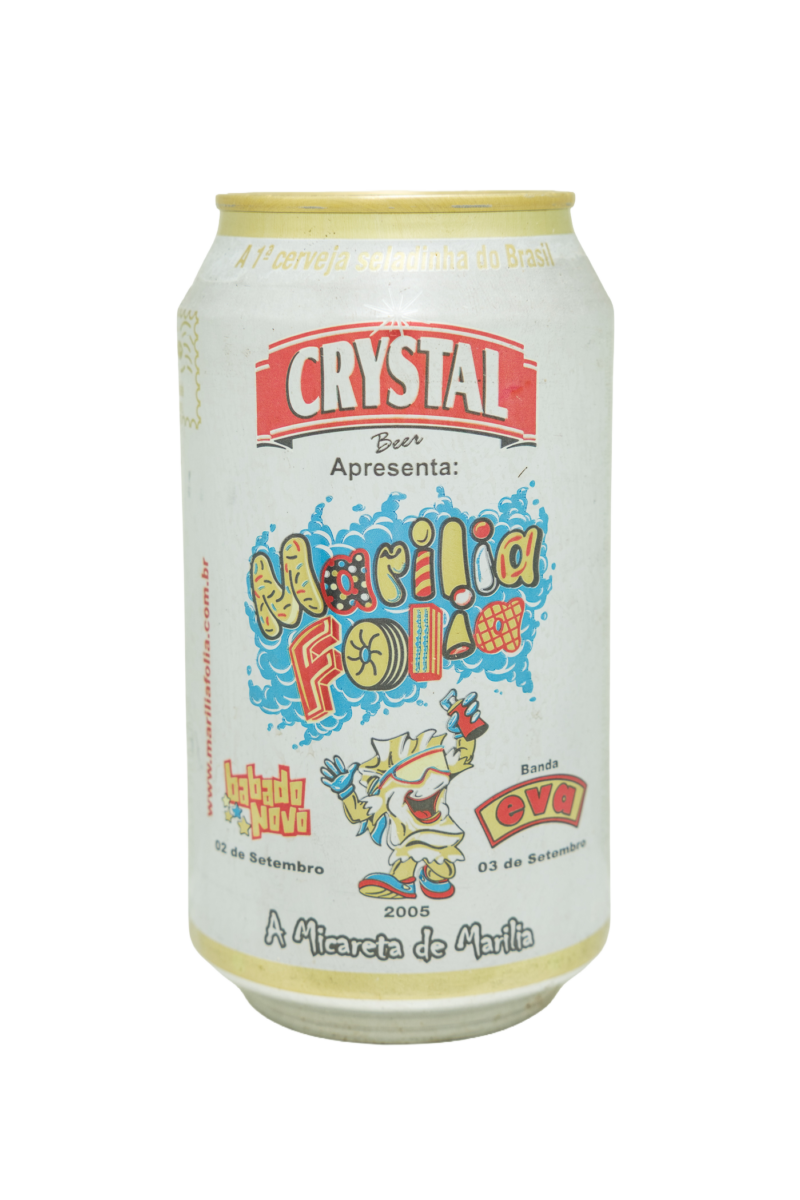 cry152 Marilia Folia 05