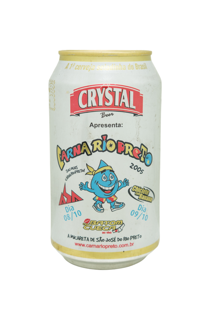 CRY154 cry154 carna r.preto 05