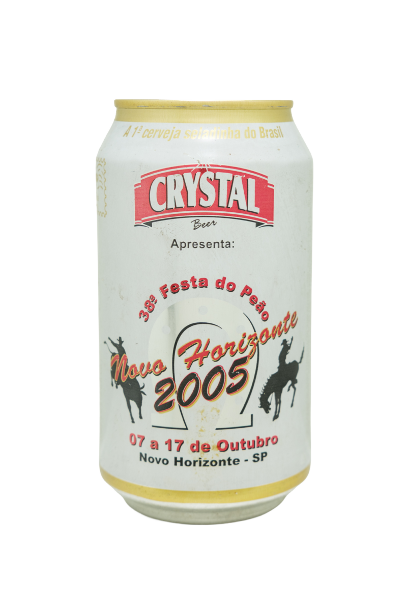 cry155 38 festa do Peão N.Horizonte 05