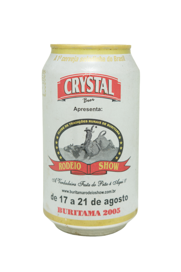 cry156 Buritama Rodeio Show 05