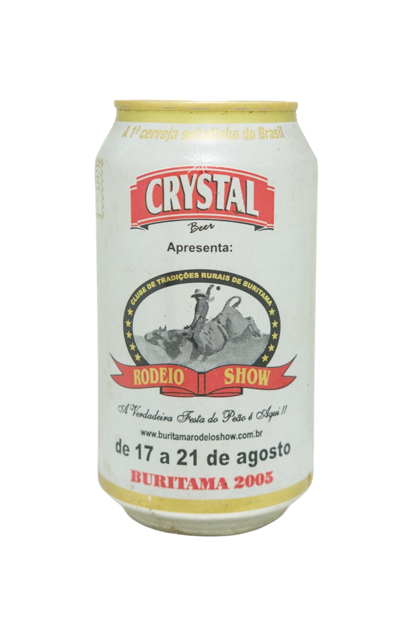 cry156 Buritama Rodeio Show 05