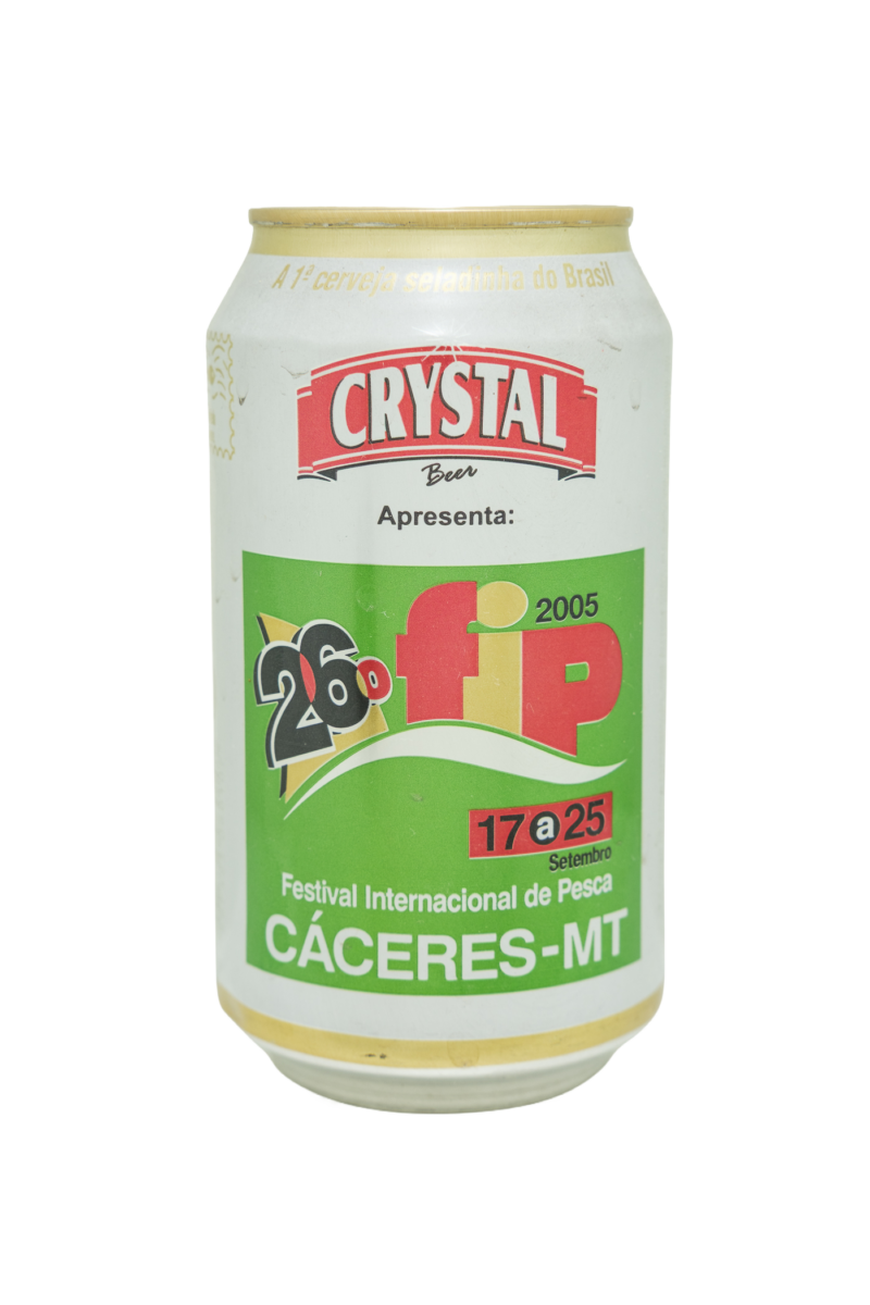 cry158 26 FIP Cáceres 05