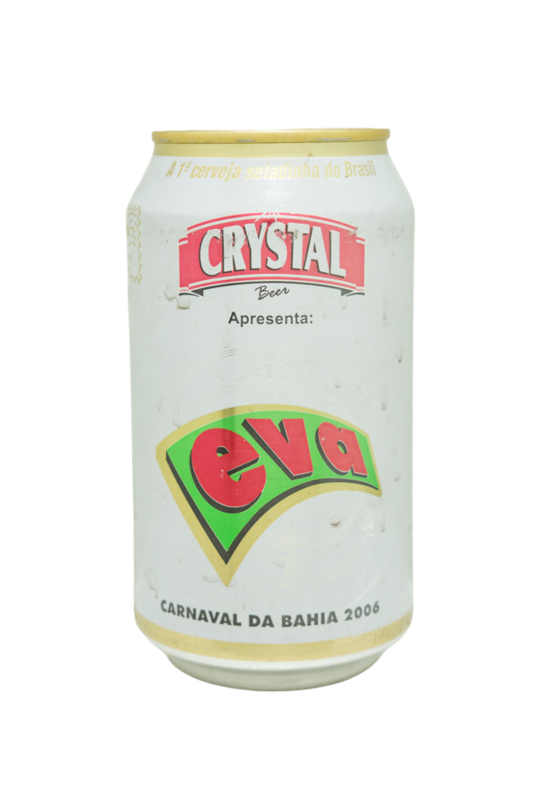 CRY171 cry171 Eva 06