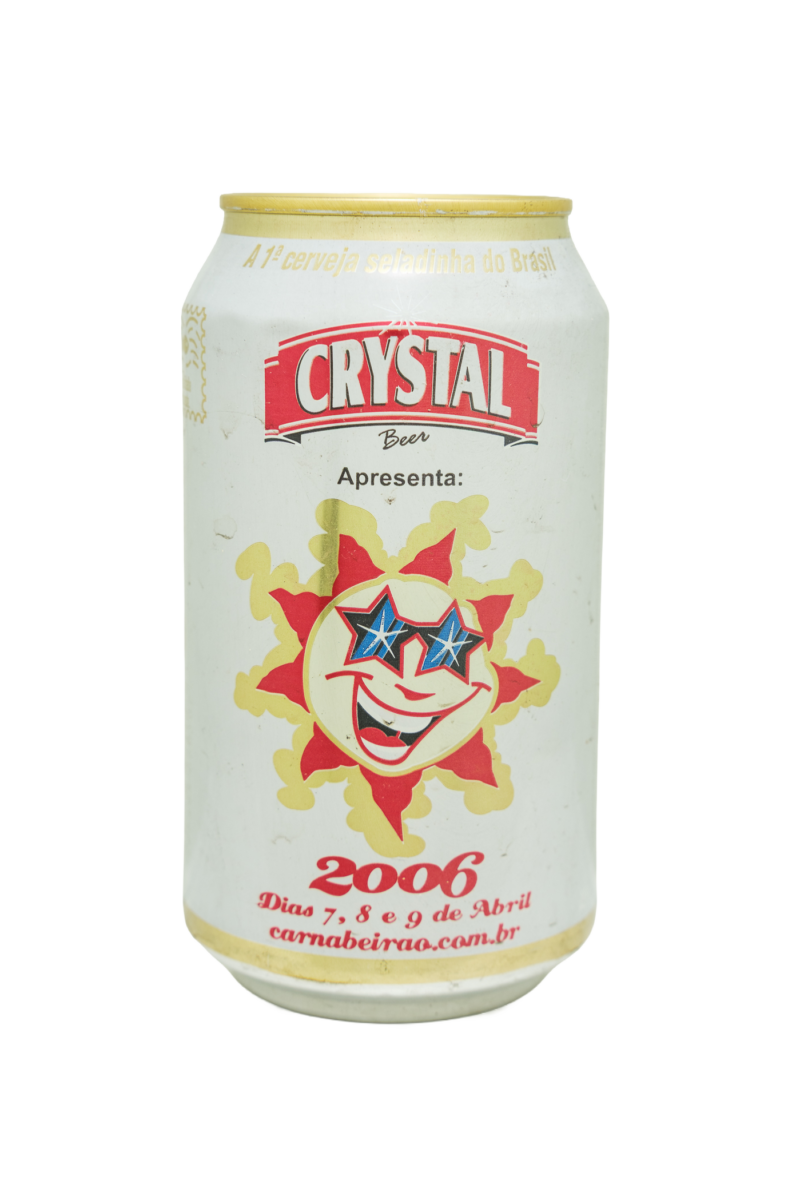 cry176 Carnabeirao 06