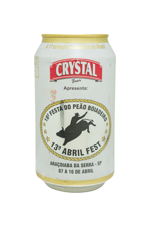 CRY178 cry178 18 Festa do Peão Aracoiaba e 13 Abril Fest