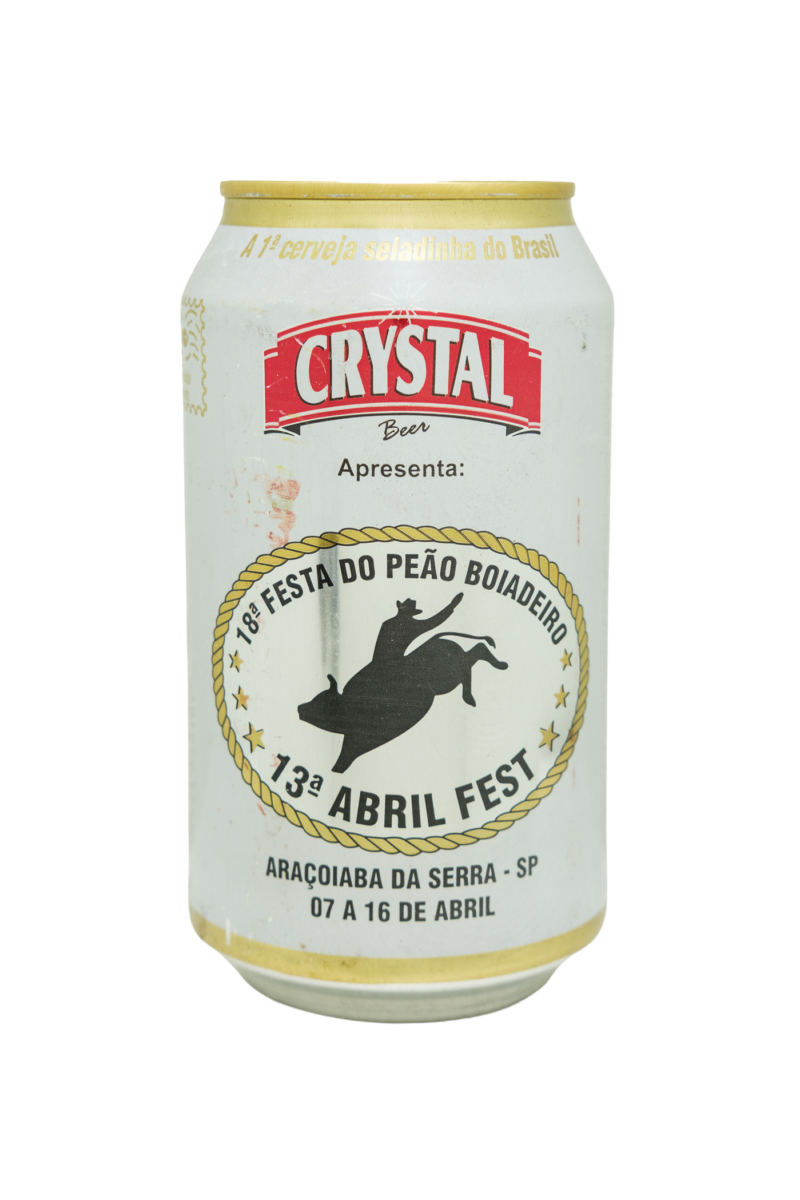 CRY178 cry178 18 Festa do Peão Aracoiaba e 13 Abril Fest