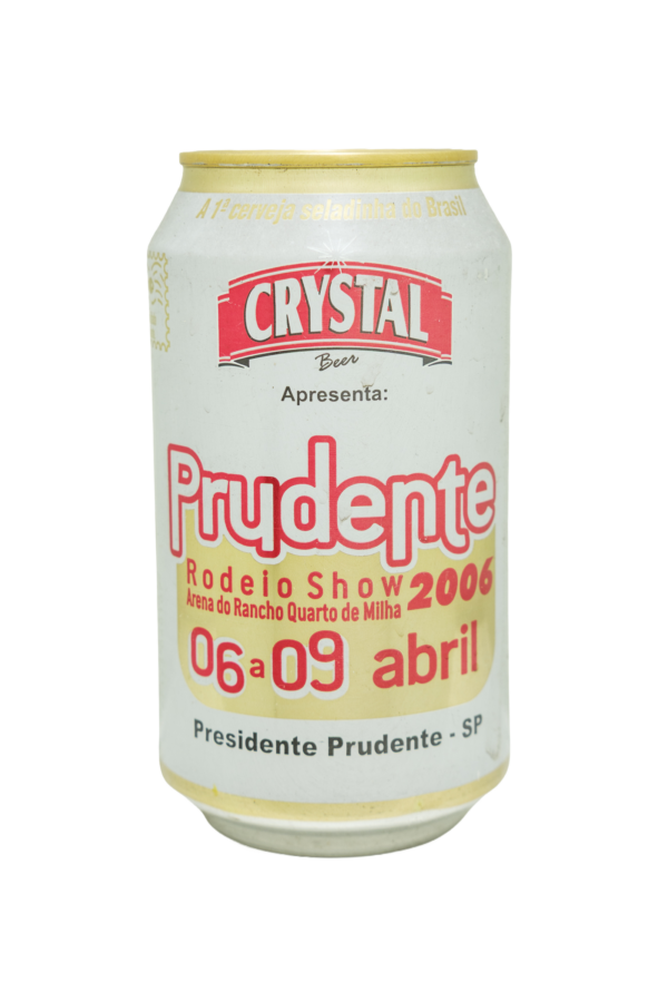 cry180 Prudente Rodeio Show 06