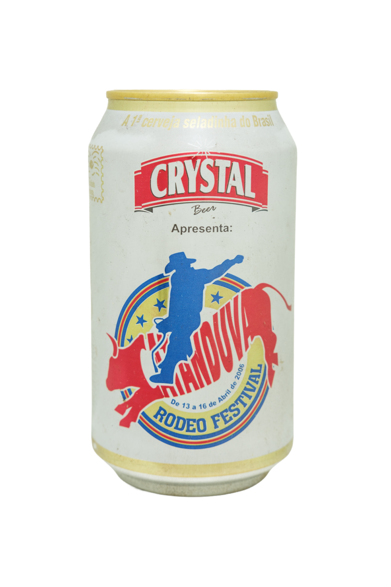 cry182 Catanduva Rodeio Festival 06