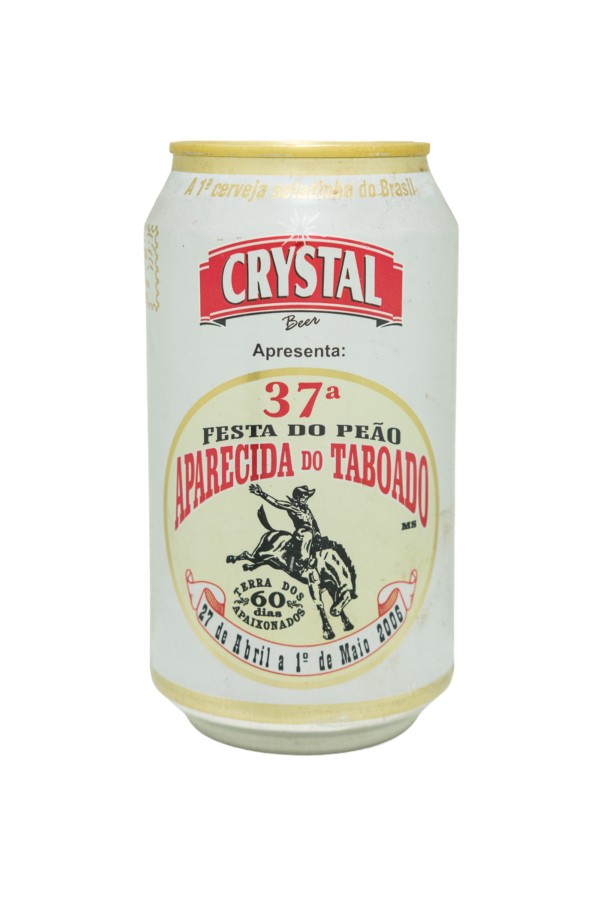 cry187 37 Festa do Peão Ap. Taboado 06