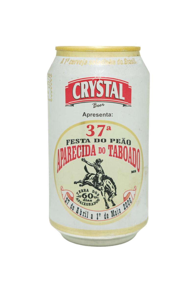 cry187 37 Festa do Peão Ap. Taboado 06