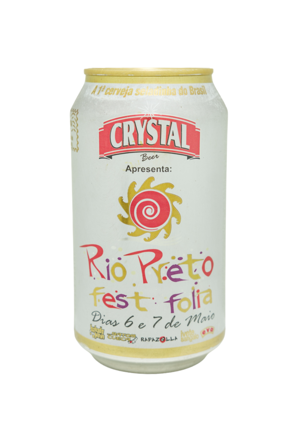 cry191 Rio Preto Fest Folia 06