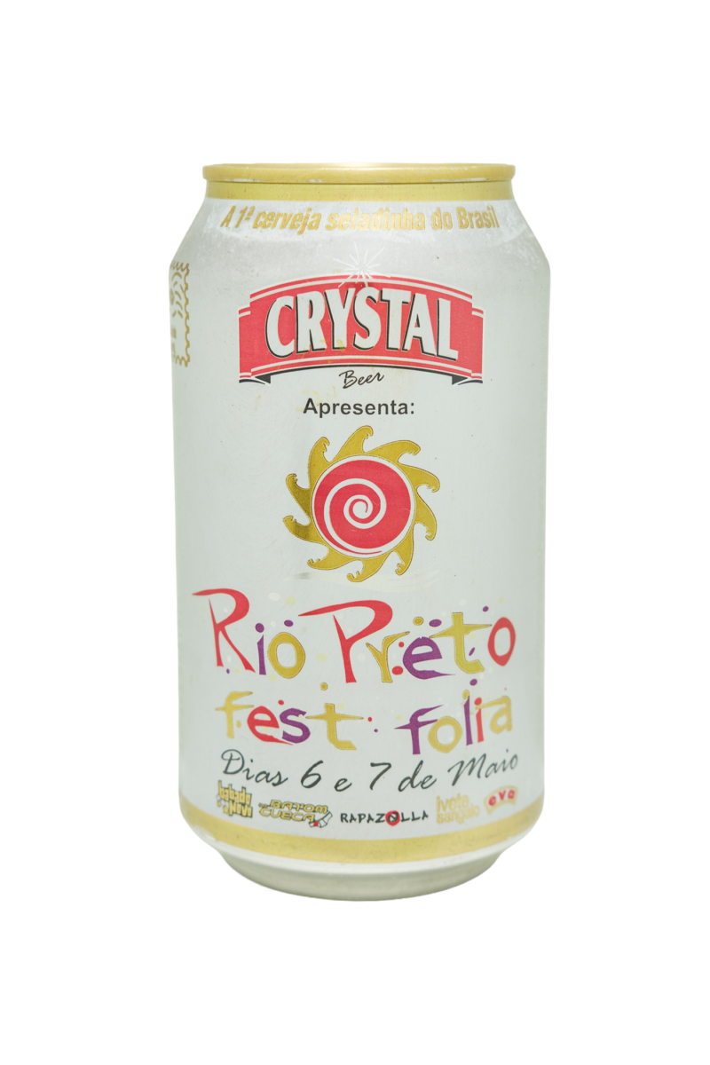 CRY191 cry191 Rio Preto Fest Folia 06