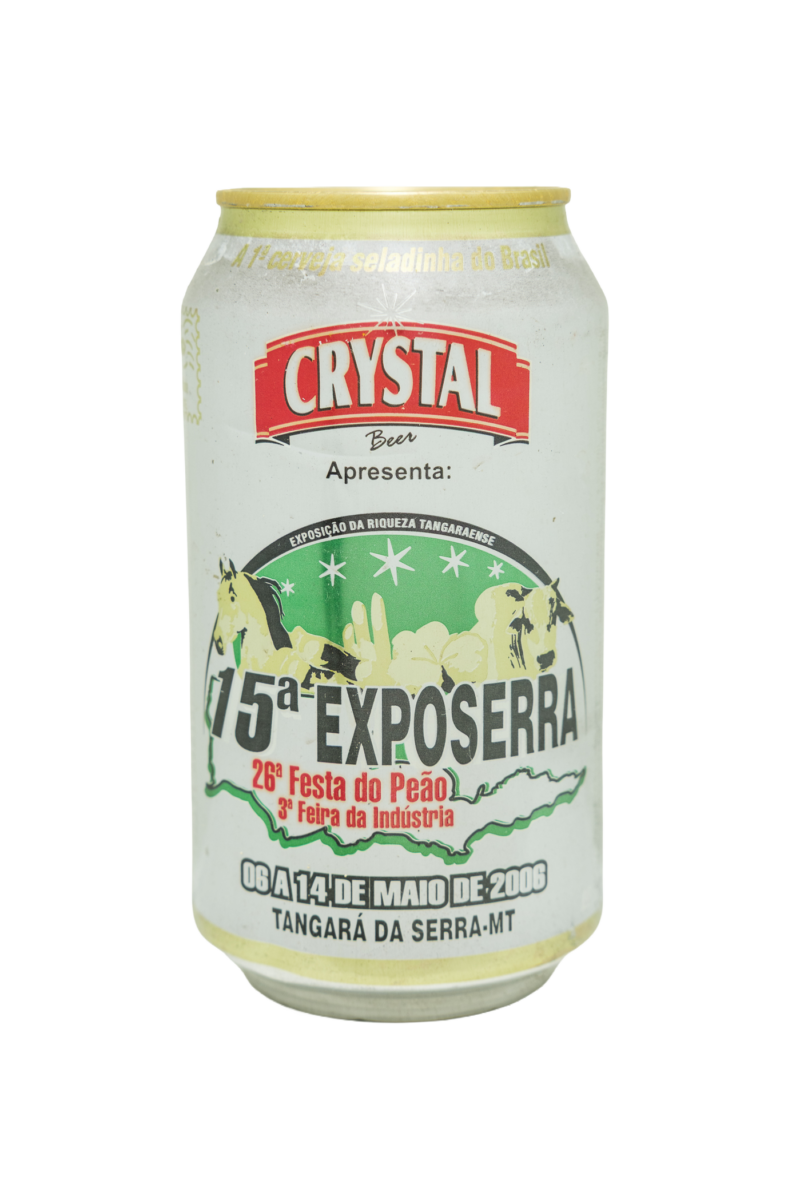 CRY194 cry194 15 ExpoSerra Tangara 06