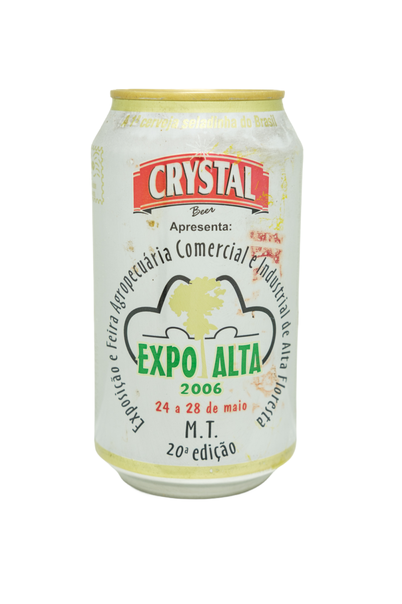 cry195 Expo Alta Floresta 06