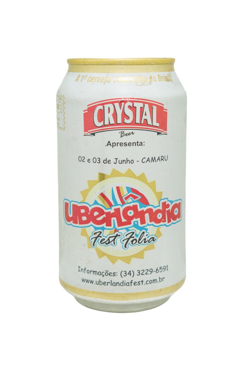 cry197 Uberlandia Fest Folia 06