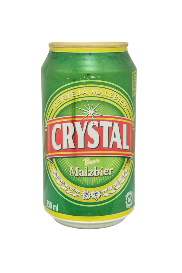 CRY198 cry198 Malz 07