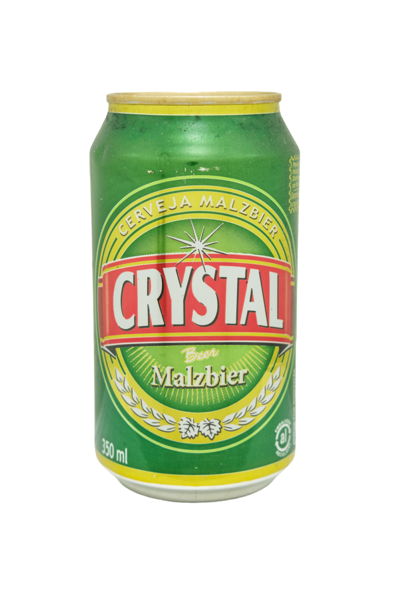 CRY198 cry198 Malz 07