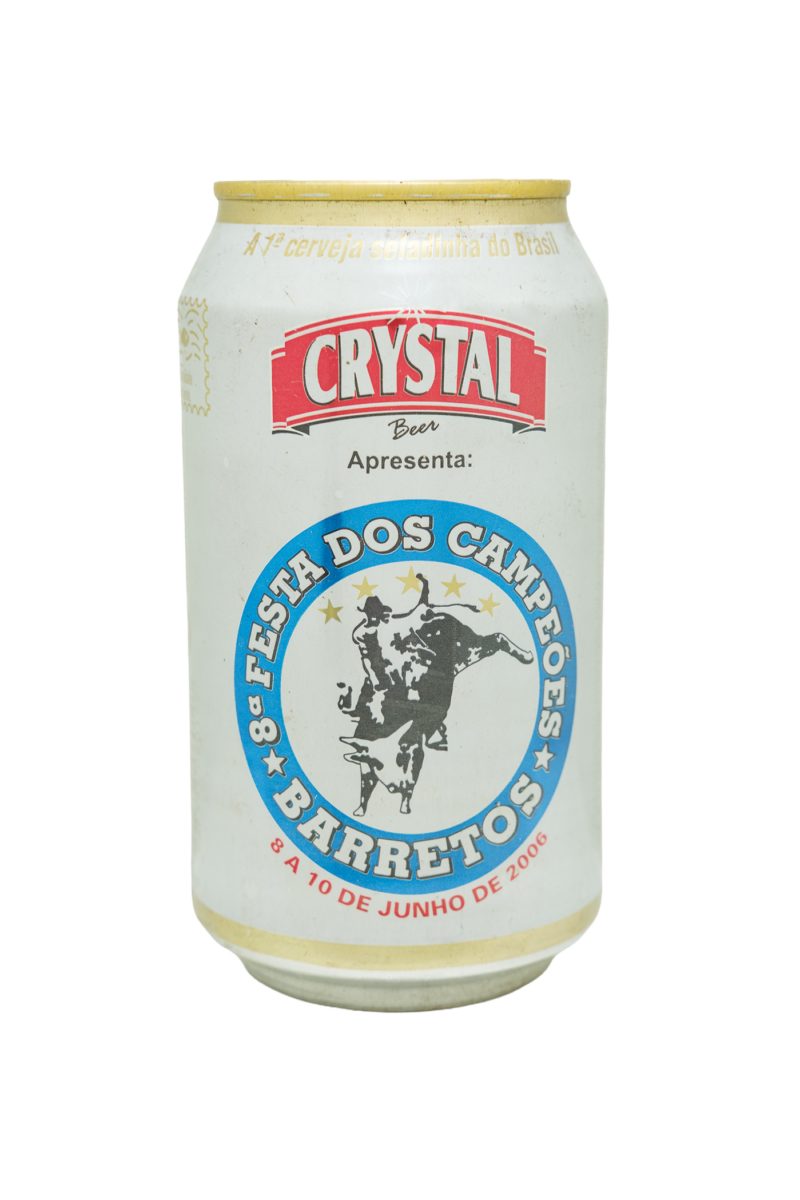 CRY200 cry200 8 Festa dos Campeões de Barretos 06