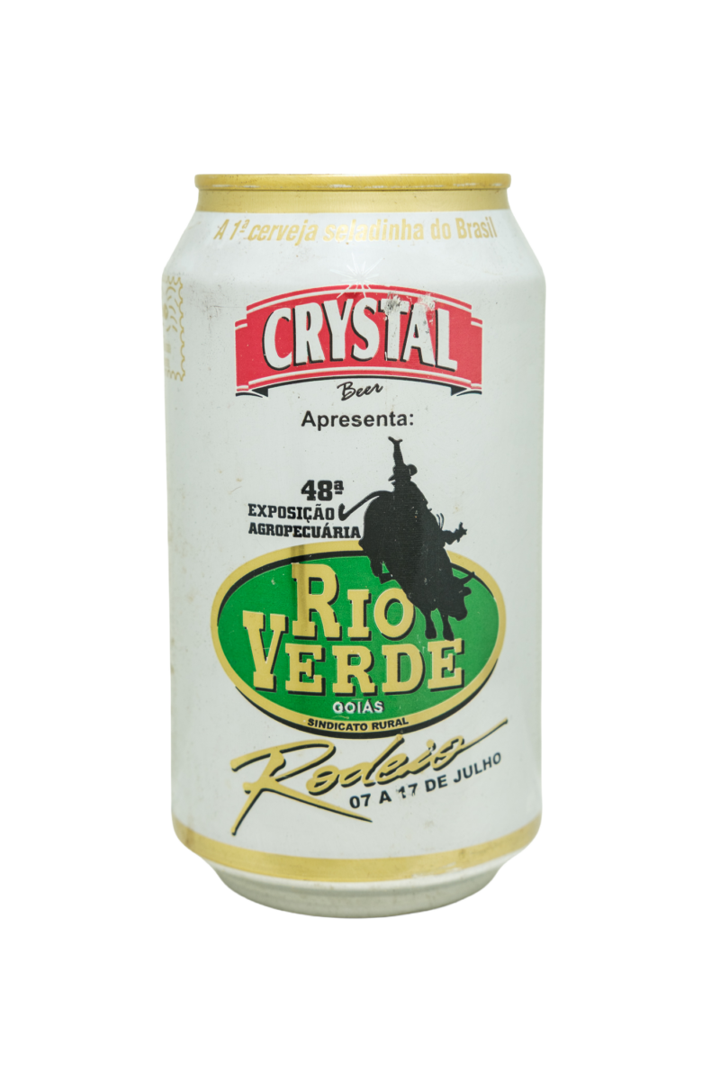 CRY205 cry205 48 Expo Agro Rodeio Rio Verde 06