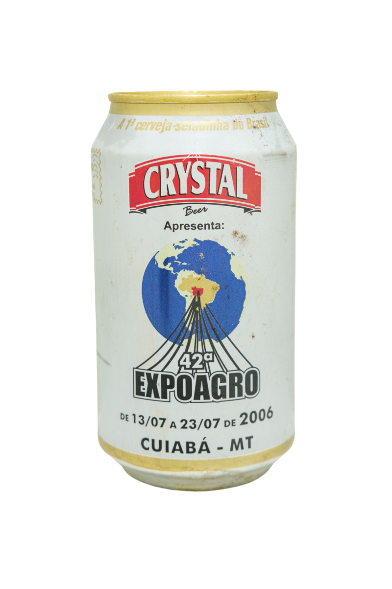 CRY209 cry209 42 Expo Agro Cuiaba 06