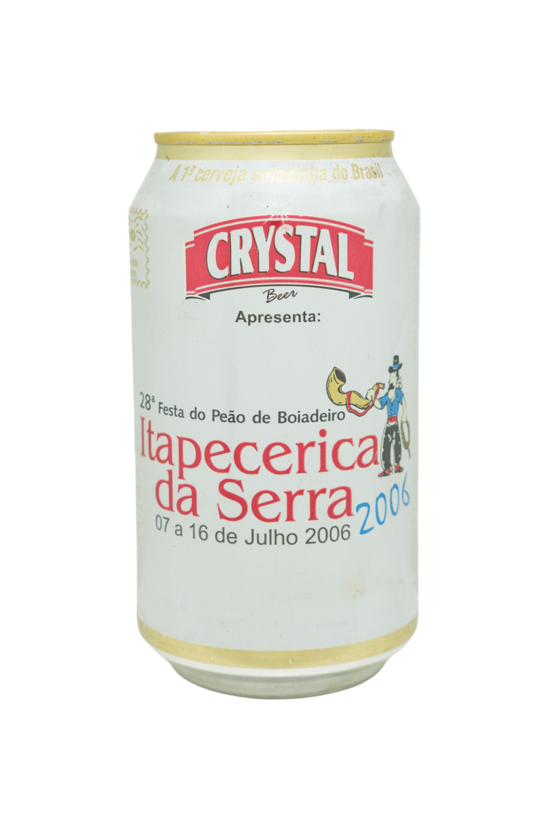 CRY210 cry210 28 Festa do Peão Boiadeiro Itapecerica 06