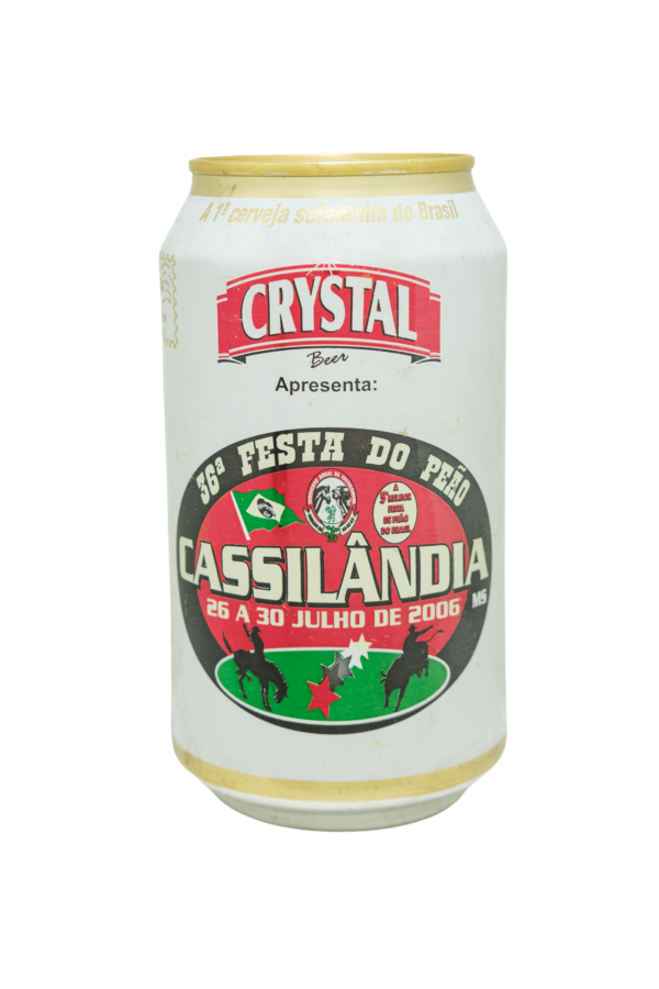 cry211 36 Festa do Peão Cassilandia 06