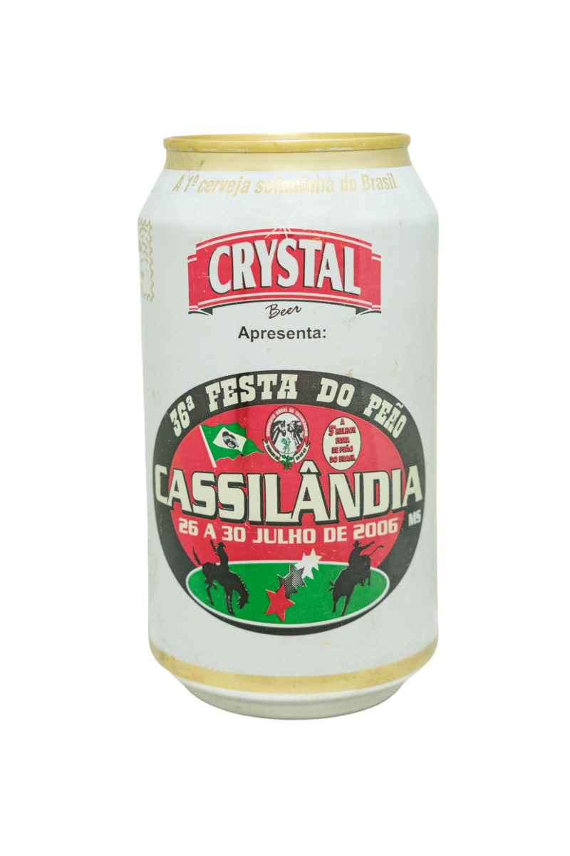 CRY211 cry211 36 Festa do Peão Cassilandia 06