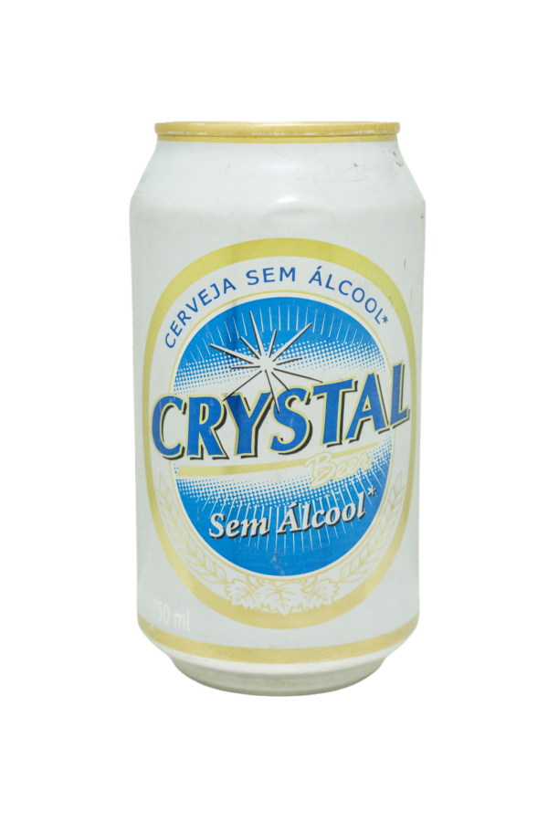 CRY212 cry212 crystal s.alcool