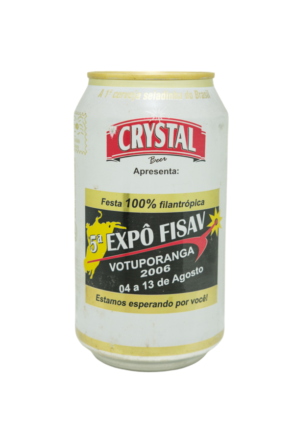 CRY214 cry214 5 Expo Fisav Votuporanga 06