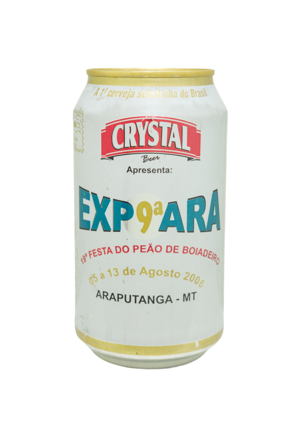 cry216 9 Expoara Araputanga 06