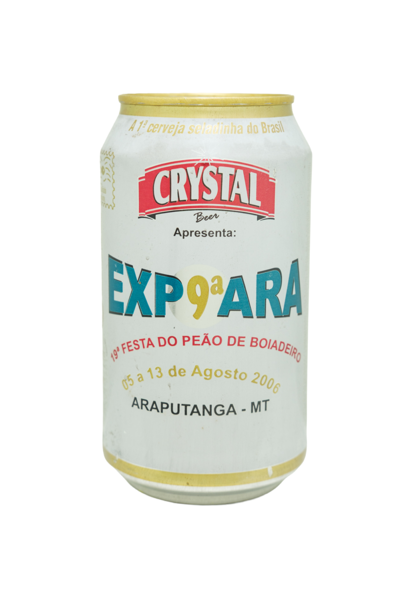 CRY216 cry216 9 Expoara Araputanga 06