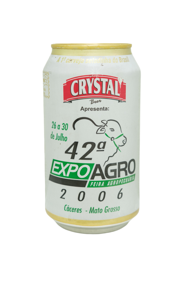 cry217 42 Expo Agro Caceres 06