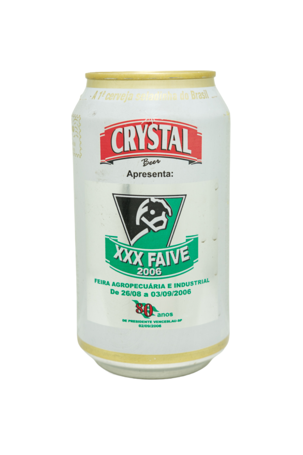 CRY218 cry218 XXX Faive 80 anos 06