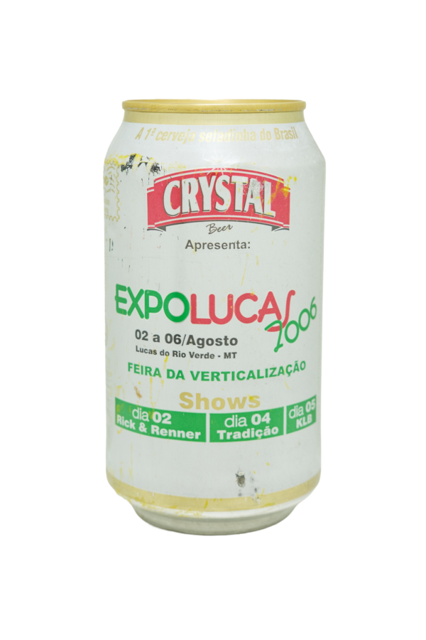 cry220 Expo Lucas 06