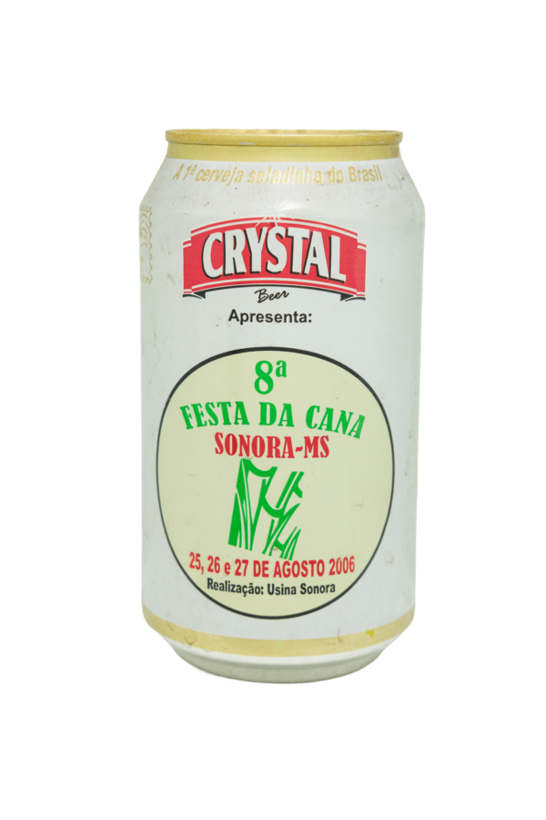 cry222 8 Festa do C Sonora 06