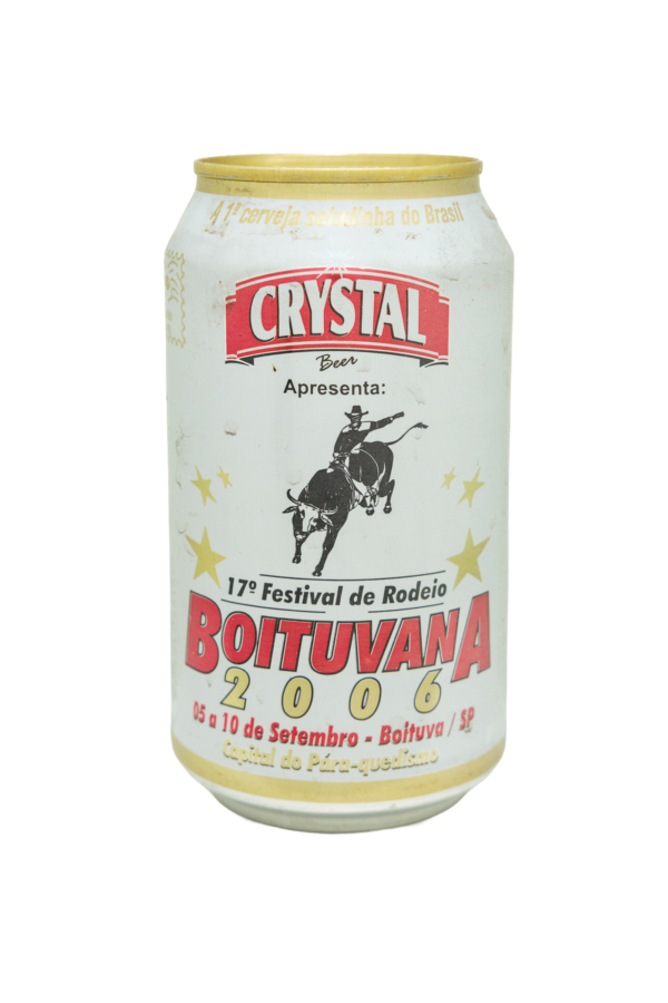 CRY223 cry223 17 Festival de Rodeio e Paraquedismo Boituva 06