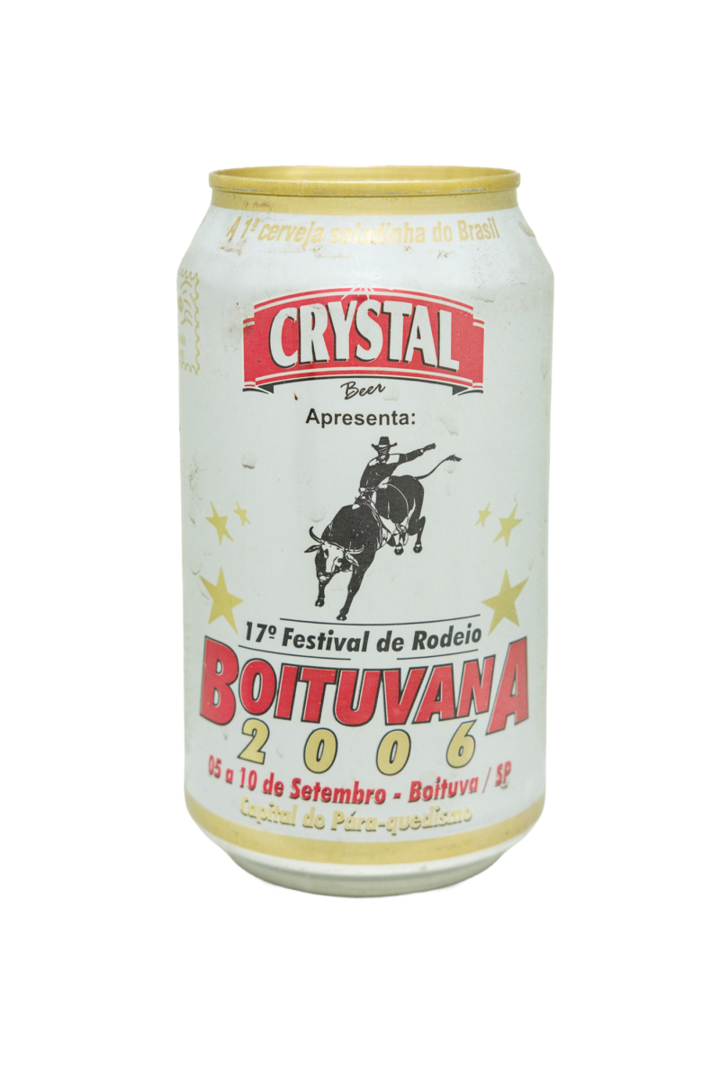 CRY223 cry223 17 Festival de Rodeio e Paraquedismo Boituva 06