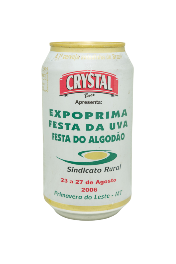 CRY224 cry224 Expoprima Sindicato Rural P. do Leste 06