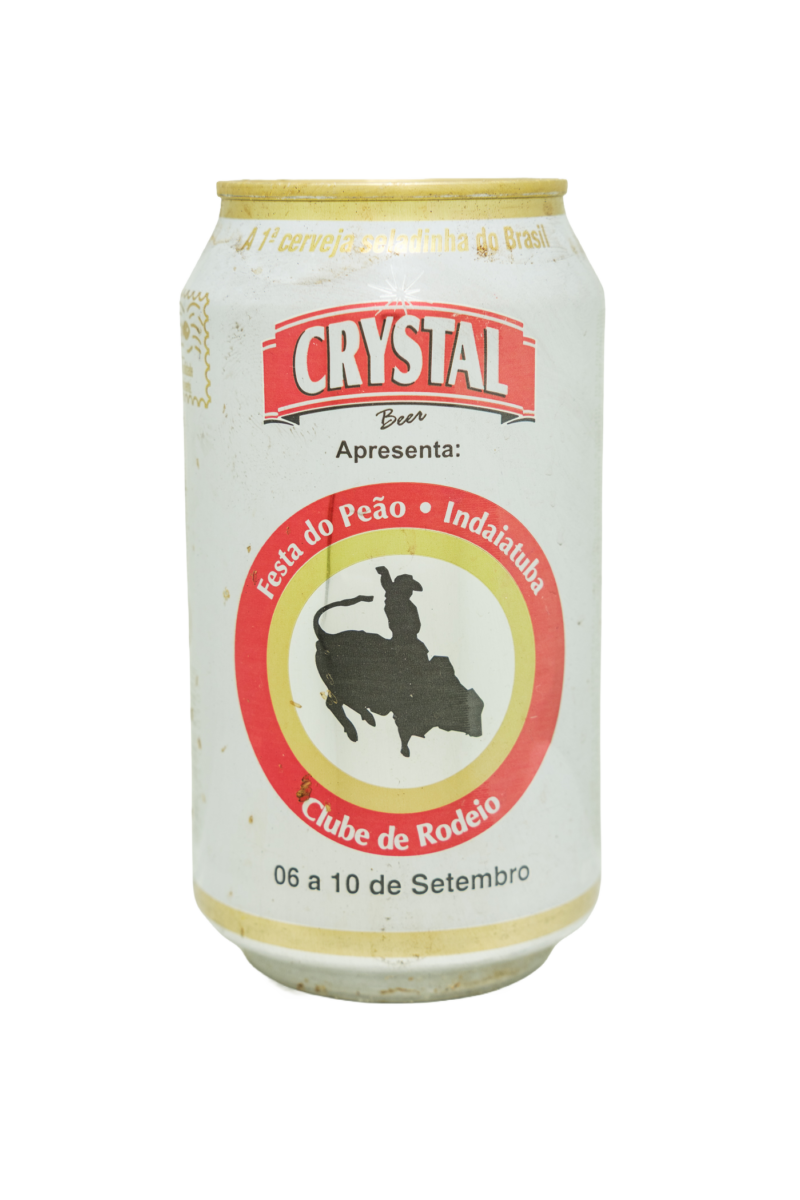 CRY226 cry226 Festa do Peão Indaiatuba 06