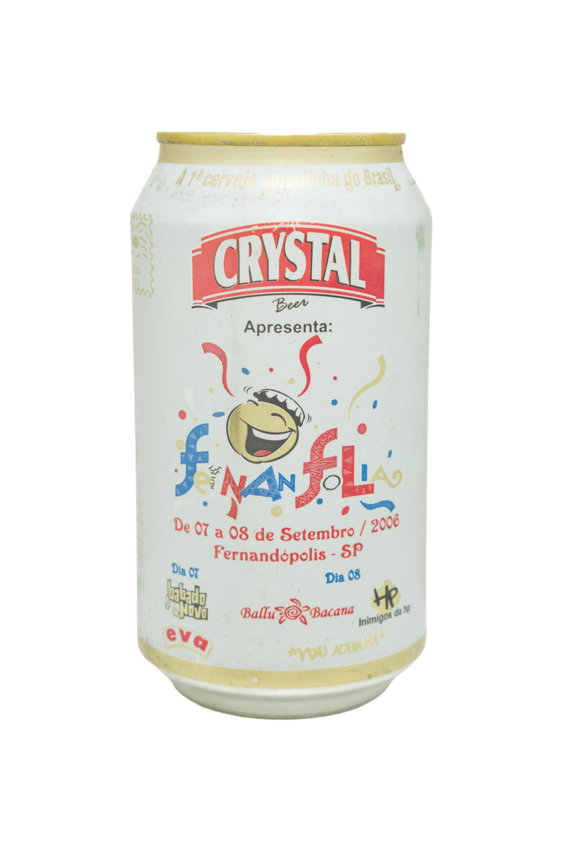 cry227 Fernanfolia 06