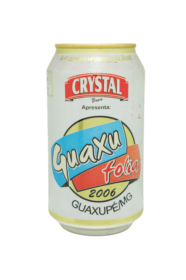 cry232 Guaxufolia Guaxupe 06