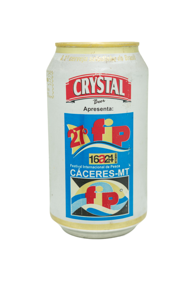 cry233 27 Fip Caceres 06