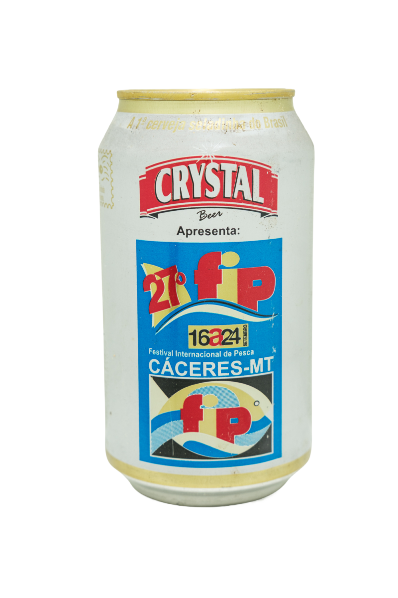 CRY233 cry233 27 Fip Caceres 06